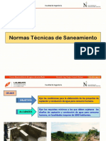 Marco normativo de saneamiento.pdf