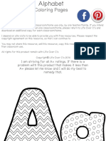 Alphabet Coloring Pages.pdf
