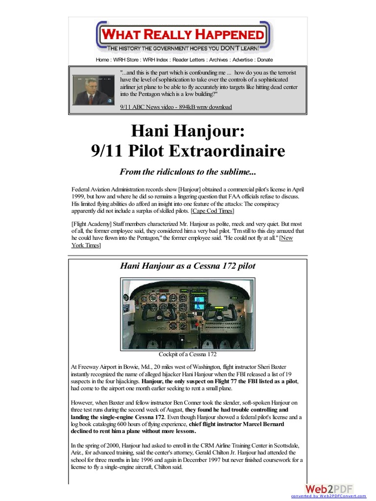 Pdf
