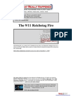 The 9-11 Reichstag Fire www-whatreallyhappened-com.pdf