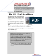 The 9-11 USAF Stand Down www-whatreallyhappened-com.pdf