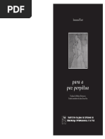 KANT, I. Para a paz perpétua.pdf