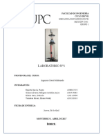 INFORME LAB 1 Fluidoa