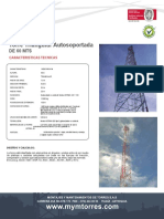 Torre Angulo PDF