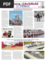 Download HudsonLitchfield News 5-5-2017 by Area News Group SN347216727 doc pdf