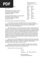 2017.05.03 - Susan Rice