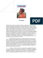 O Papalagui Erich Scheurmann PDF