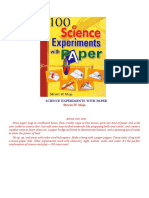 paperscience1.pdf