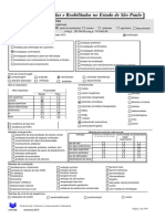 Lista de áreas contaminadas - SP.pdf