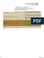 Combine Write Configuration PDF
