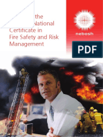 National Fire Guide Nov 14 Spec V242201634116