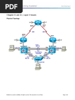 Control M Interview Questions PDF | PDF | Port (Computer Networking ...