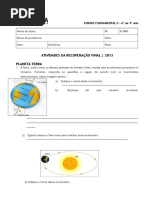 apostila_geo_6o.doc