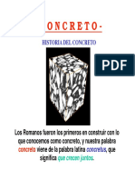 Historia_del_concreto_parte_1.pdf