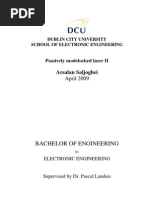 Download Phase Shift Keyed transmission using Mode Locked Lasers by Arsalan Saljoghei SN34722195 doc pdf