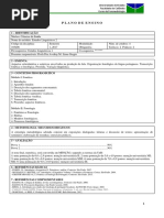 Plano_Ensino_EL2_1-2017