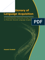 A_Dictionary_of_Language_Acquisition.pdf