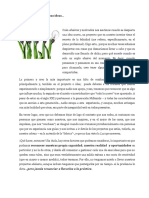 La Fuerza de las nuevas ideas.docx