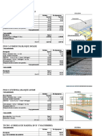 Excel para el Análisis de Carga Estática en edificaciones.xls