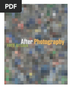 Each Wild Idea - Writing, Photography, History (2002) | PDF