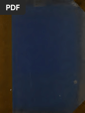 The Varsity 39 Pdf Academia