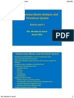 Basins-1 PDF