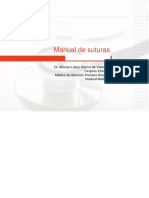 manual-de-suturas.pdf 1.pdf