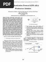 LTE Authentication Protocol (EPS-AKA).pdf