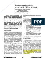 Practical Approach to Optimize Paging Success Rate in cdma Network.pdf