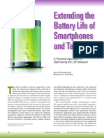 Extending the Battery Life of Smartphones and Tablets- A Practical Approach to Optimizing the LTE Network.pdf