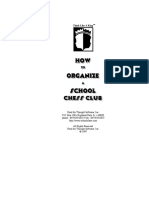 org chess club.pdf