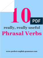 10_phrasal_verbs.pdf