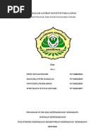 Download Makalah Latihan Kognitif Pada Lansia by ferysetiani SN347226004 doc pdf