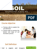 SOIL PPT.pdf