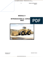 manual-capacitacion-cargador-frontal-992g-caterpillar-ferreyros.pdf