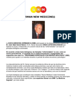 5 Leyes de Hamer.pdf