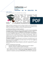 001. Orientación Vocacional y Familia 1.docx