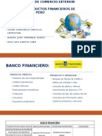 Ok t1.1 Financiamiento de Comercio Exterior (1)