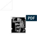 Codigo de Programacion para Multi Tester PDF