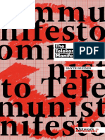 #3notebook_telekommunist.pdf