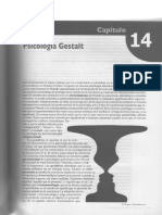Hergenhahn - Cap 14 - Gesltat PDF