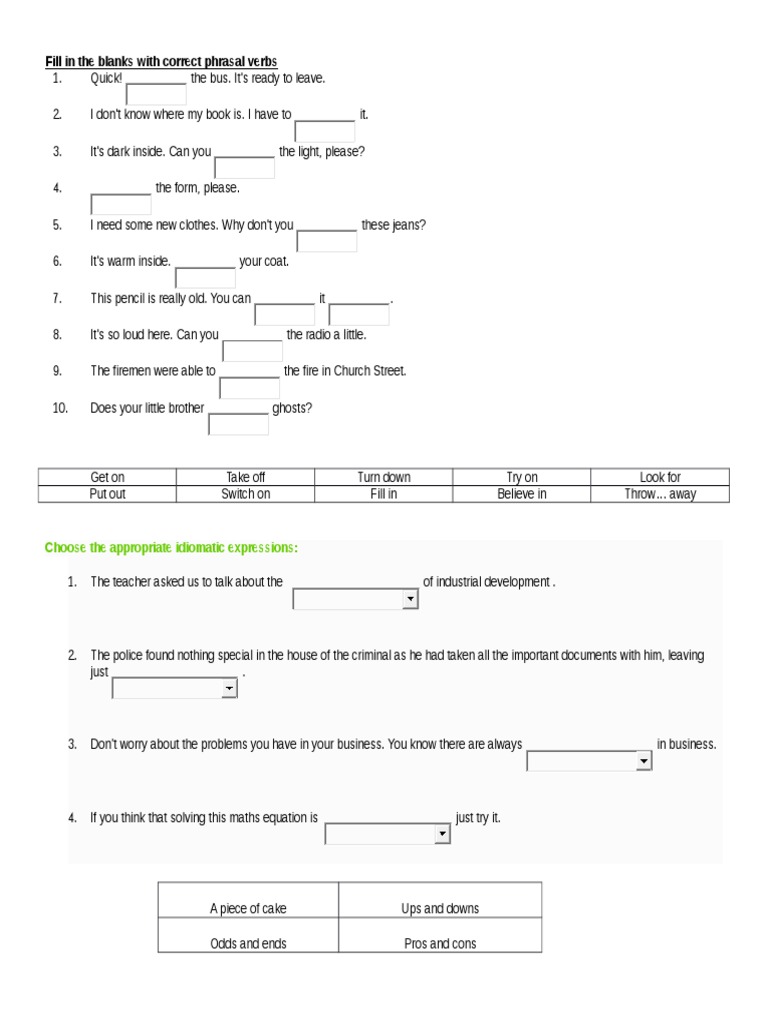 fill-in-the-blanks-with-correct-phrasal-verbs-idiom-languages