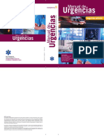 Manual_de_Urgencias_2ª_Edicion.pdf