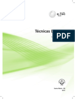 tecnicas_digitais_2012.pdf