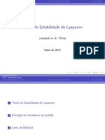 Estabilidade_Lyapunov.pdf