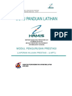 Buku Panduan Latihan Submodul LNPT.pdf