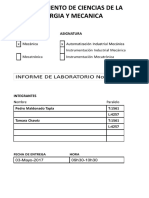 NRC4257G2