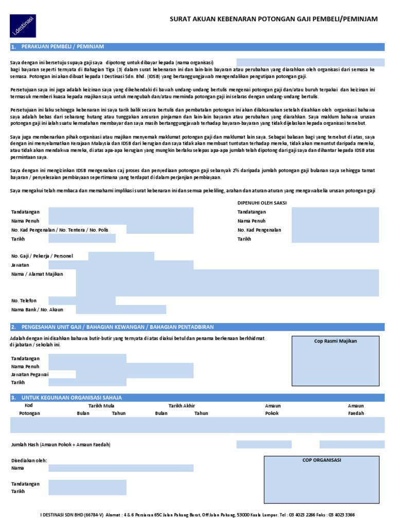 Buku Rbt Tingkatan 1 Muka Surat 29