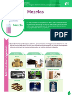 08_Mezclas_qa(2).pdf