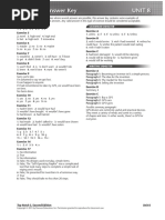 Download tp_03_unit_08_workbook_akpdf by cars_1607 SN347231930 doc pdf